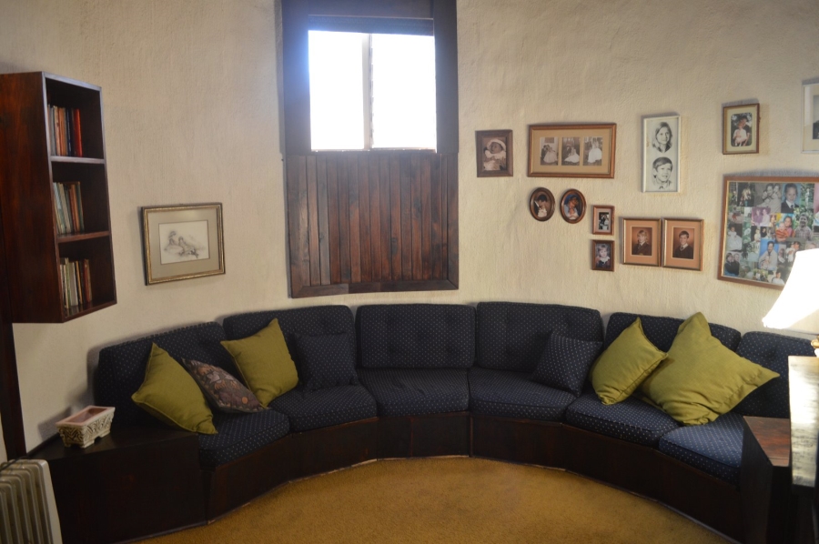 4 Bedroom Property for Sale in Irene Park North West